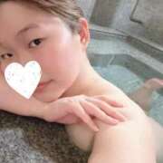 ヒメ日記 2026/04/21 18:00 投稿 卯月 らいは ノーパンパンスト スケベなOL梅田・兎我野店