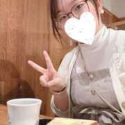 ヒメ日記 2026/04/23 18:00 投稿 卯月 らいは ノーパンパンスト スケベなOL梅田・兎我野店