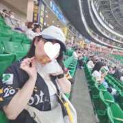ヒメ日記 2026/04/24 12:00 投稿 卯月 らいは ノーパンパンスト スケベなOL梅田・兎我野店
