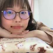 ヒメ日記 2026/04/24 15:40 投稿 卯月 らいは ノーパンパンスト スケベなOL梅田・兎我野店