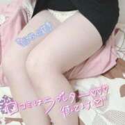 ヒメ日記 2026/04/26 23:04 投稿 卯月 らいは ノーパンパンスト スケベなOL梅田・兎我野店