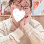 ヒメ日記 2026/04/27 18:00 投稿 卯月 らいは ノーパンパンスト スケベなOL梅田・兎我野店