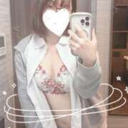 ヒメ日記 2026/04/29 00:00 投稿 卯月 らいは ノーパンパンスト スケベなOL梅田・兎我野店