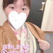 ヒメ日記 2026/04/29 09:30 投稿 卯月 らいは ノーパンパンスト スケベなOL梅田・兎我野店