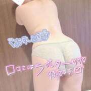 ヒメ日記 2026/04/29 14:44 投稿 卯月 らいは ノーパンパンスト スケベなOL梅田・兎我野店