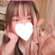ヒメ日記 2026/04/29 20:28 投稿 卯月 らいは ノーパンパンスト スケベなOL梅田・兎我野店