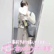 ヒメ日記 2026/05/03 09:30 投稿 卯月 らいは ノーパンパンスト スケベなOL梅田・兎我野店