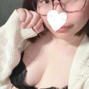 ヒメ日記 2026/05/03 18:00 投稿 卯月 らいは ノーパンパンスト スケベなOL梅田・兎我野店