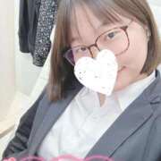 ヒメ日記 2026/05/06 00:00 投稿 卯月 らいは ノーパンパンスト スケベなOL梅田・兎我野店