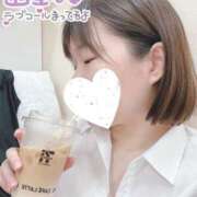 ヒメ日記 2026/05/06 09:30 投稿 卯月 らいは ノーパンパンスト スケベなOL梅田・兎我野店