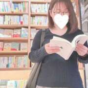 ヒメ日記 2026/05/21 07:30 投稿 卯月 らいは ノーパンパンスト スケベなOL梅田・兎我野店