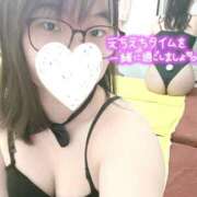 ヒメ日記 2026/05/21 20:18 投稿 卯月 らいは ノーパンパンスト スケベなOL梅田・兎我野店