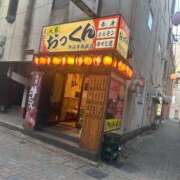 ヒメ日記 2026/05/24 12:00 投稿 卯月 らいは ノーパンパンスト スケベなOL梅田・兎我野店