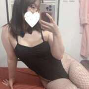 ヒメ日記 2026/05/25 20:00 投稿 卯月 らいは ノーパンパンスト スケベなOL梅田・兎我野店