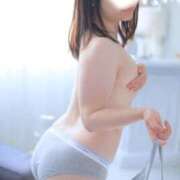 ヒメ日記 2026/05/27 20:06 投稿 卯月 らいは ノーパンパンスト スケベなOL梅田・兎我野店