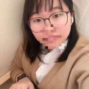 ヒメ日記 2026/06/11 15:17 投稿 卯月 らいは ノーパンパンスト スケベなOL梅田・兎我野店
