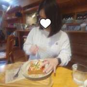 ヒメ日記 2026/06/13 12:15 投稿 卯月 らいは ノーパンパンスト スケベなOL梅田・兎我野店