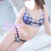ヒメ日記 2026/06/14 00:00 投稿 卯月 らいは ノーパンパンスト スケベなOL梅田・兎我野店