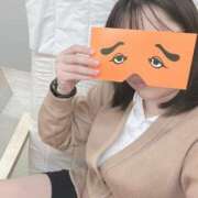 ヒメ日記 2026/06/14 07:30 投稿 卯月 らいは ノーパンパンスト スケベなOL梅田・兎我野店
