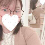 ヒメ日記 2026/06/14 18:14 投稿 卯月 らいは ノーパンパンスト スケベなOL梅田・兎我野店