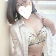 ヒメ日記 2026/06/17 09:30 投稿 卯月 らいは ノーパンパンスト スケベなOL梅田・兎我野店
