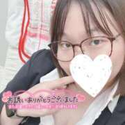 ヒメ日記 2026/06/18 00:00 投稿 卯月 らいは ノーパンパンスト スケベなOL梅田・兎我野店