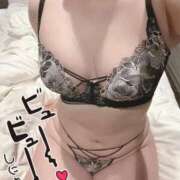 ヒメ日記 2026/06/19 00:00 投稿 卯月 らいは ノーパンパンスト スケベなOL梅田・兎我野店