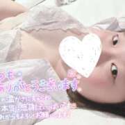 ヒメ日記 2026/06/20 00:00 投稿 卯月 らいは ノーパンパンスト スケベなOL梅田・兎我野店