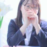 ヒメ日記 2026/06/20 07:30 投稿 卯月 らいは ノーパンパンスト スケベなOL梅田・兎我野店