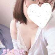 ヒメ日記 2026/06/20 09:30 投稿 卯月 らいは ノーパンパンスト スケベなOL梅田・兎我野店