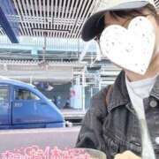 ヒメ日記 2026/06/22 12:08 投稿 卯月 らいは ノーパンパンスト スケベなOL梅田・兎我野店