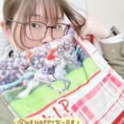 ヒメ日記 2026/06/25 07:30 投稿 卯月 らいは ノーパンパンスト スケベなOL梅田・兎我野店