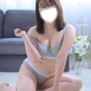 ヒメ日記 2026/07/01 12:00 投稿 卯月 らいは ノーパンパンスト スケベなOL梅田・兎我野店