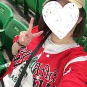 ヒメ日記 2026/07/05 12:01 投稿 卯月 らいは ノーパンパンスト スケベなOL梅田・兎我野店
