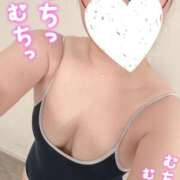 ヒメ日記 2026/07/09 18:00 投稿 卯月 らいは ノーパンパンスト スケベなOL梅田・兎我野店
