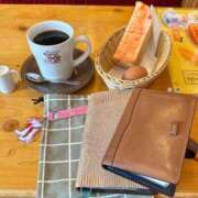 ヒメ日記 2026/07/11 15:00 投稿 卯月 らいは ノーパンパンスト スケベなOL梅田・兎我野店