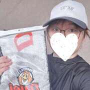 ヒメ日記 2026/07/12 07:30 投稿 卯月 らいは ノーパンパンスト スケベなOL梅田・兎我野店