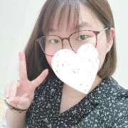 ヒメ日記 2026/07/13 15:02 投稿 卯月 らいは ノーパンパンスト スケベなOL梅田・兎我野店