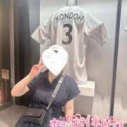 ヒメ日記 2026/07/14 07:30 投稿 卯月 らいは ノーパンパンスト スケベなOL梅田・兎我野店
