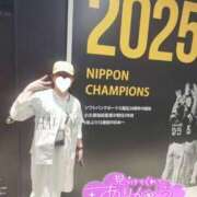 ヒメ日記 2026/07/17 07:30 投稿 卯月 らいは ノーパンパンスト スケベなOL梅田・兎我野店