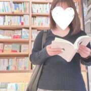 ヒメ日記 2026/07/18 20:00 投稿 卯月 らいは ノーパンパンスト スケベなOL梅田・兎我野店