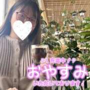 ヒメ日記 2026/07/27 20:00 投稿 卯月 らいは ノーパンパンスト スケベなOL梅田・兎我野店