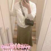 ヒメ日記 2026/07/28 15:02 投稿 卯月 らいは ノーパンパンスト スケベなOL梅田・兎我野店