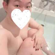 ヒメ日記 2026/07/30 20:00 投稿 卯月 らいは ノーパンパンスト スケベなOL梅田・兎我野店