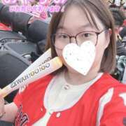 卯月 らいは 今日は楽しみにしていた日⚾️💚 ノーパンパンスト スケベなOL梅田・兎我野店