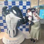 ヒメ日記 2026/08/05 12:01 投稿 卯月 らいは ノーパンパンスト スケベなOL梅田・兎我野店