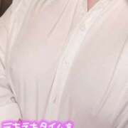 ヒメ日記 2026/08/07 09:30 投稿 卯月 らいは ノーパンパンスト スケベなOL梅田・兎我野店