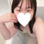 ヒメ日記 2026/08/09 18:10 投稿 卯月 らいは ノーパンパンスト スケベなOL梅田・兎我野店