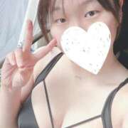 ヒメ日記 2026/08/10 07:30 投稿 卯月 らいは ノーパンパンスト スケベなOL梅田・兎我野店