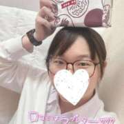 ヒメ日記 2026/08/10 13:41 投稿 卯月 らいは ノーパンパンスト スケベなOL梅田・兎我野店